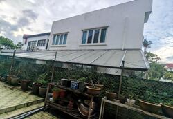 Paya Lebar Crescent (D19), Detached #547089891